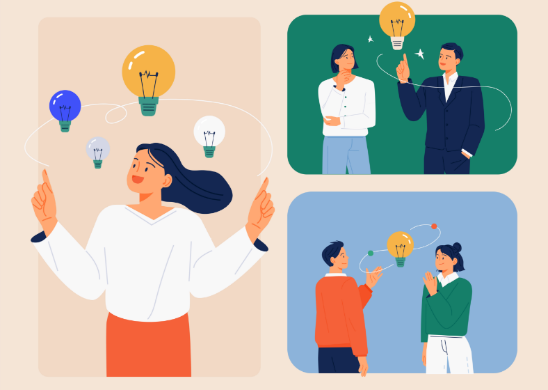 서울국제스포츠레저산업전 (SPOEX) 참여