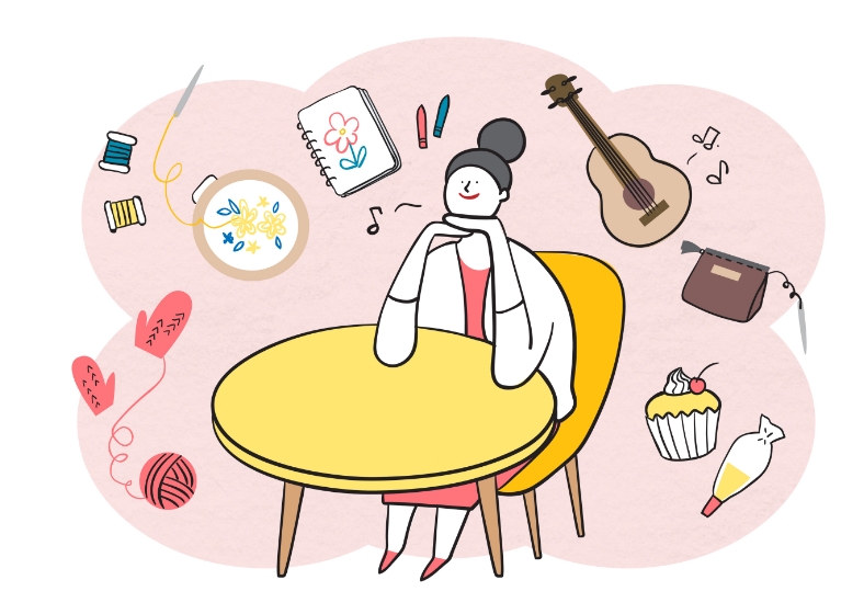 금융부동산과 산학연계 멘토링 프로그램