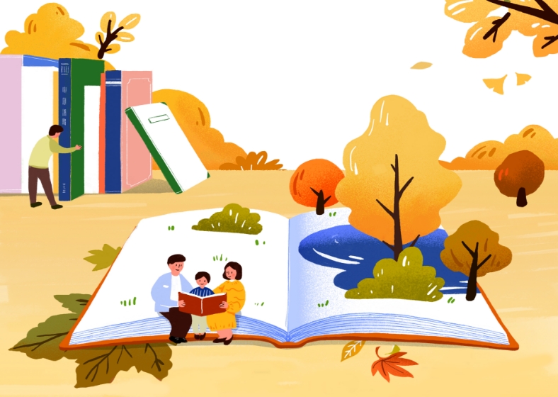 실전 대비 TOPIK(한국어능력시험) 3