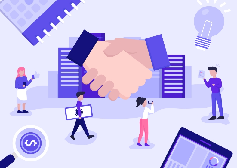 전통산업 맞춤형 실무 역량 강화 (노인 전통발효차 영양과정)