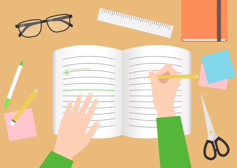 현장실습 사전직무교육